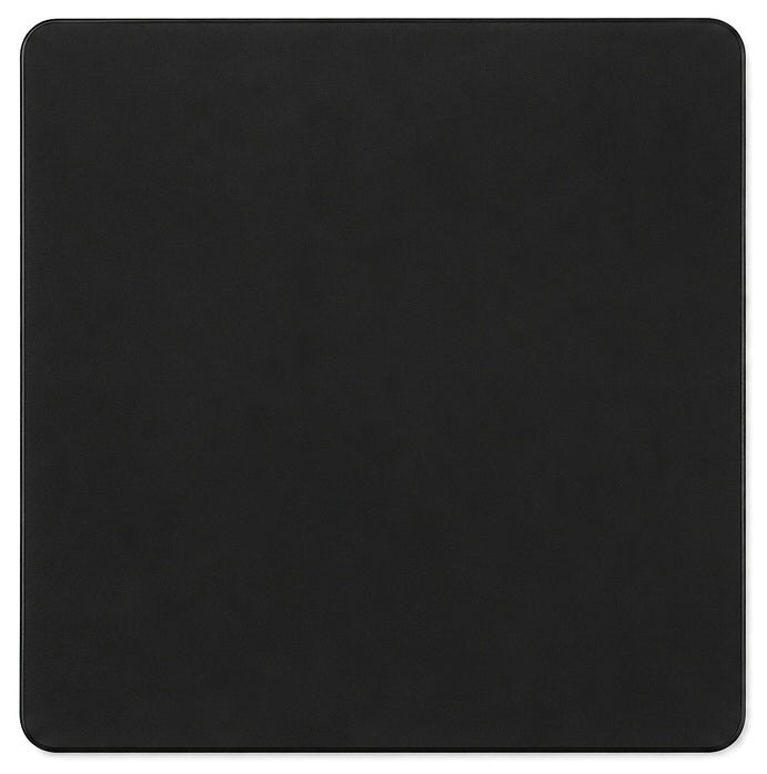 Love2Stick Nano Grip Pad